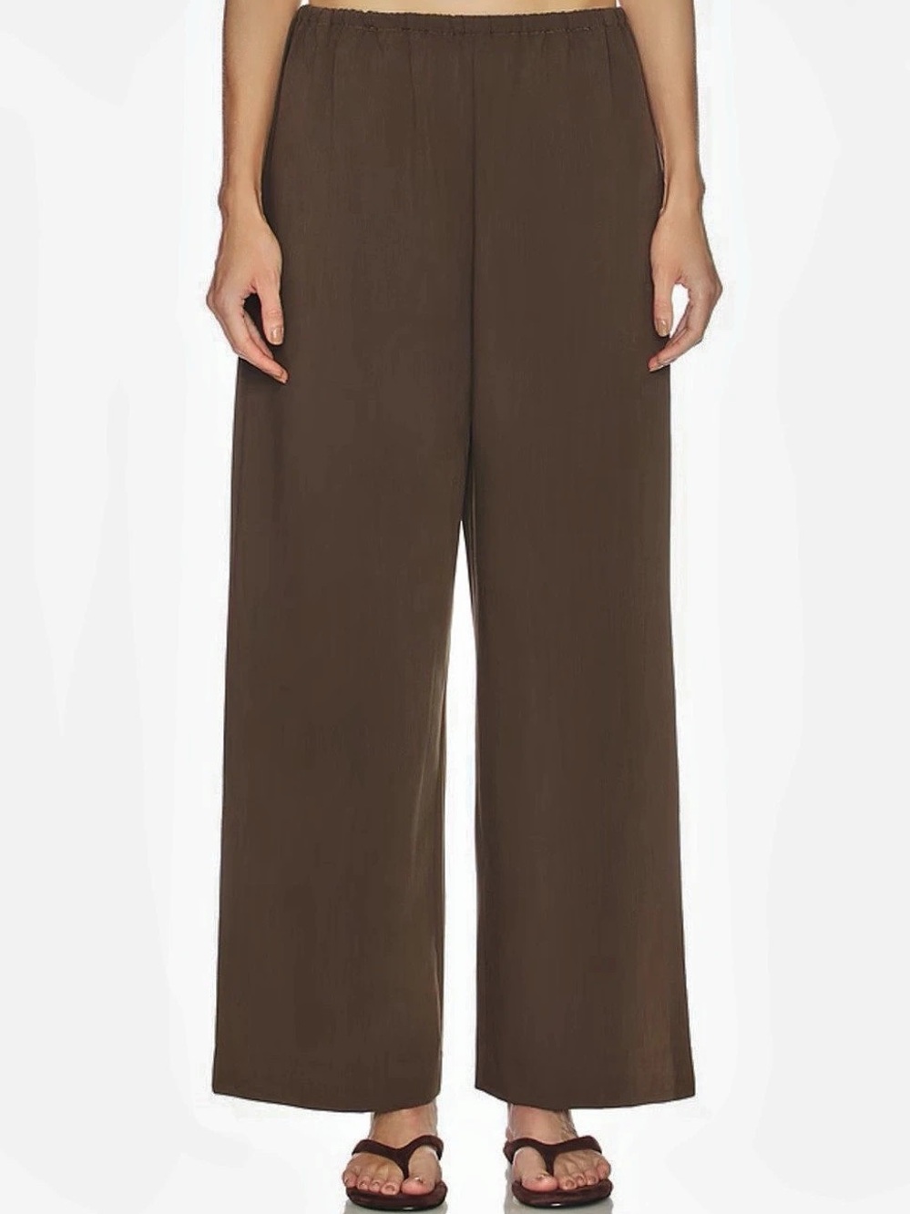 L'Academie Nicoly Pant